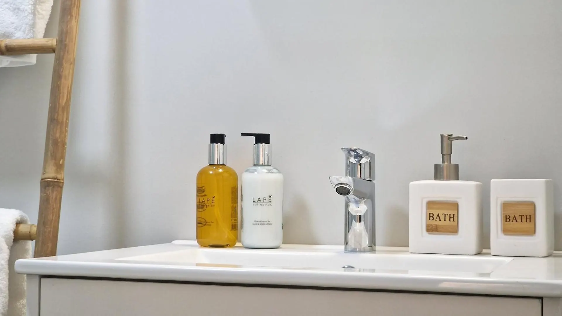 Apartman Carmo City Palace By Lovelystay Funchal Portugália
