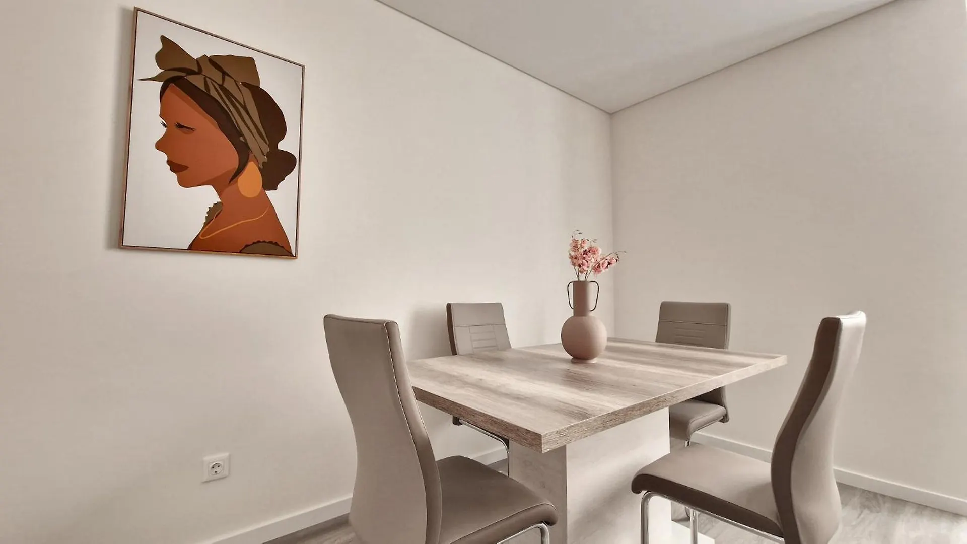 Carmo City Palace By Lovelystay Funchal Apartman